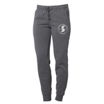 Come Find Us - WOMEN'S Jogger