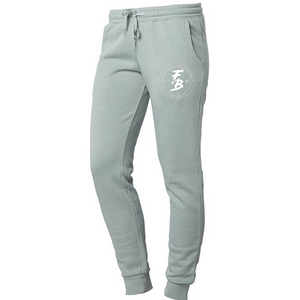Come Find Us - WOMEN'S Jogger