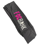 Fog Bank Women's Leggings