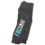 Fog Bank Women's Leggings